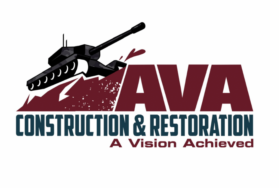 AVA logo